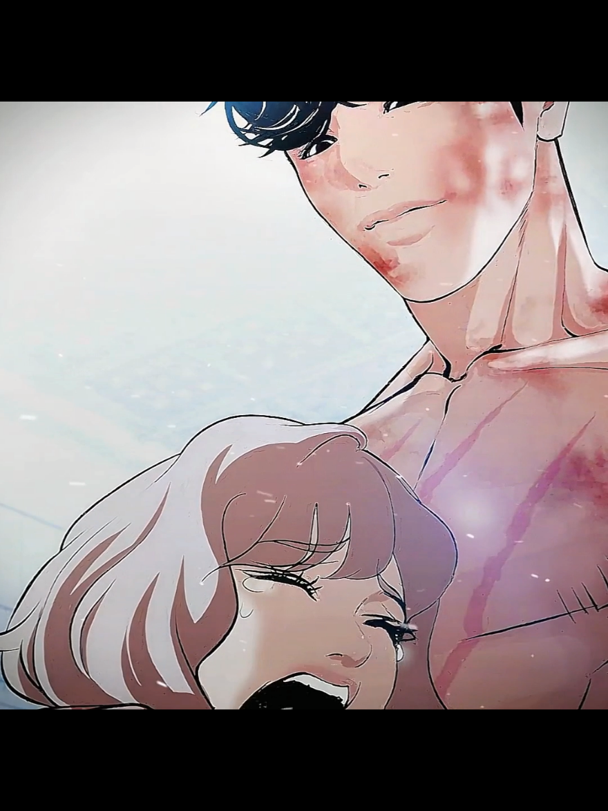 @์ค๐๐ฉ๐๐ฌ๐ญ๐จ