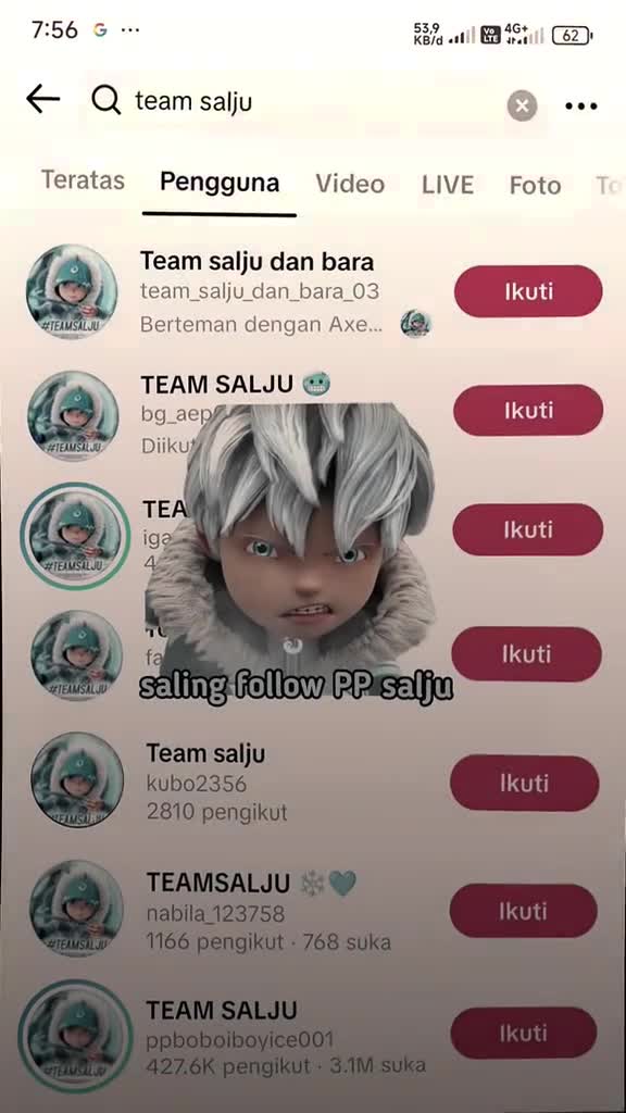 @VANZZ