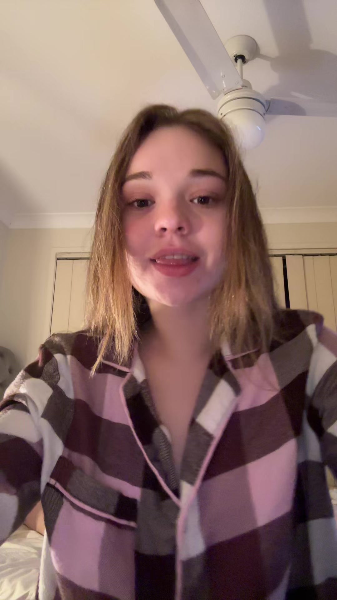 @madi