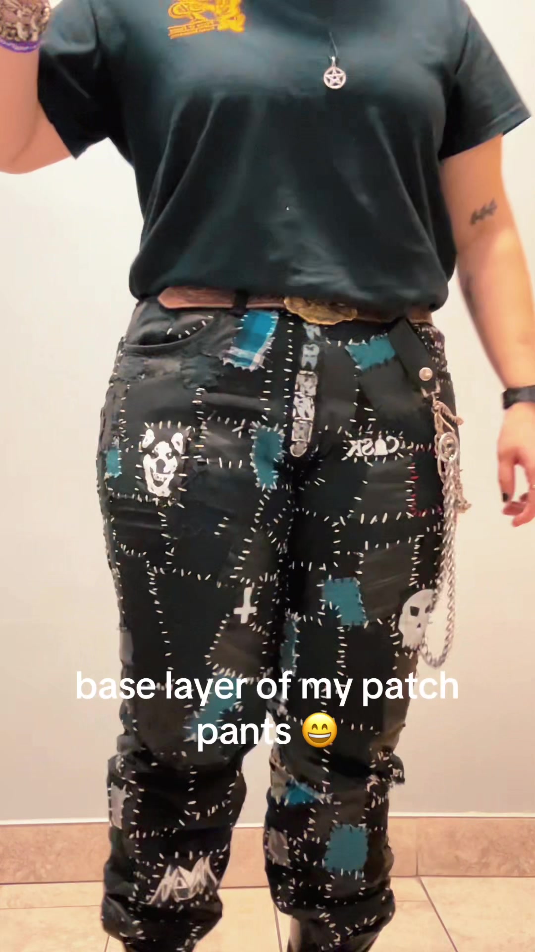 @pipelayer444