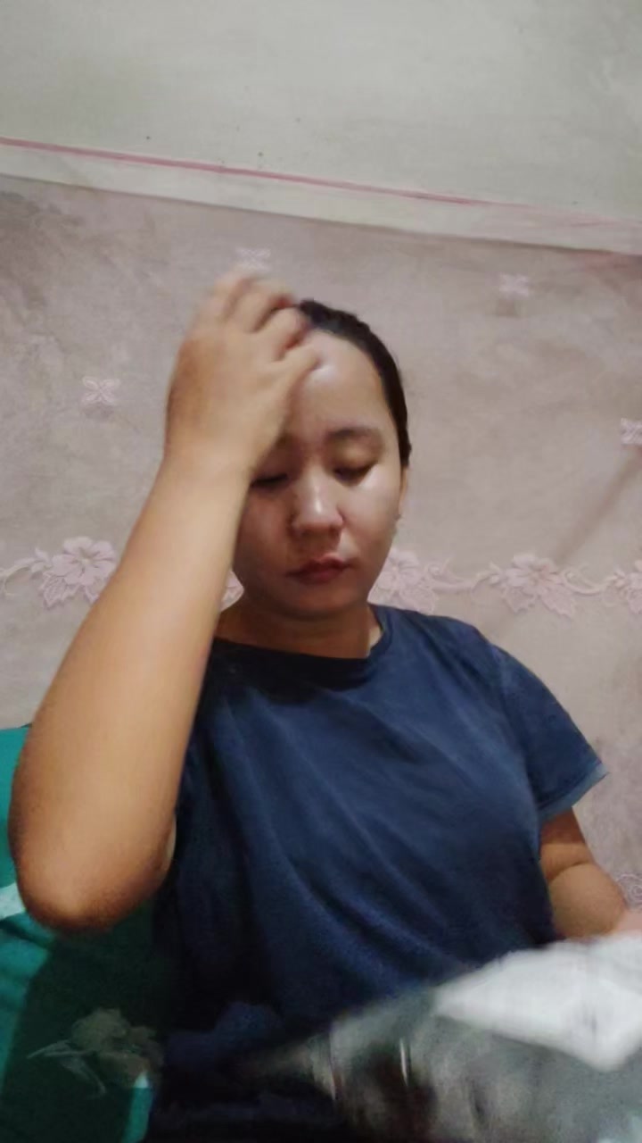 @Agnes dac
