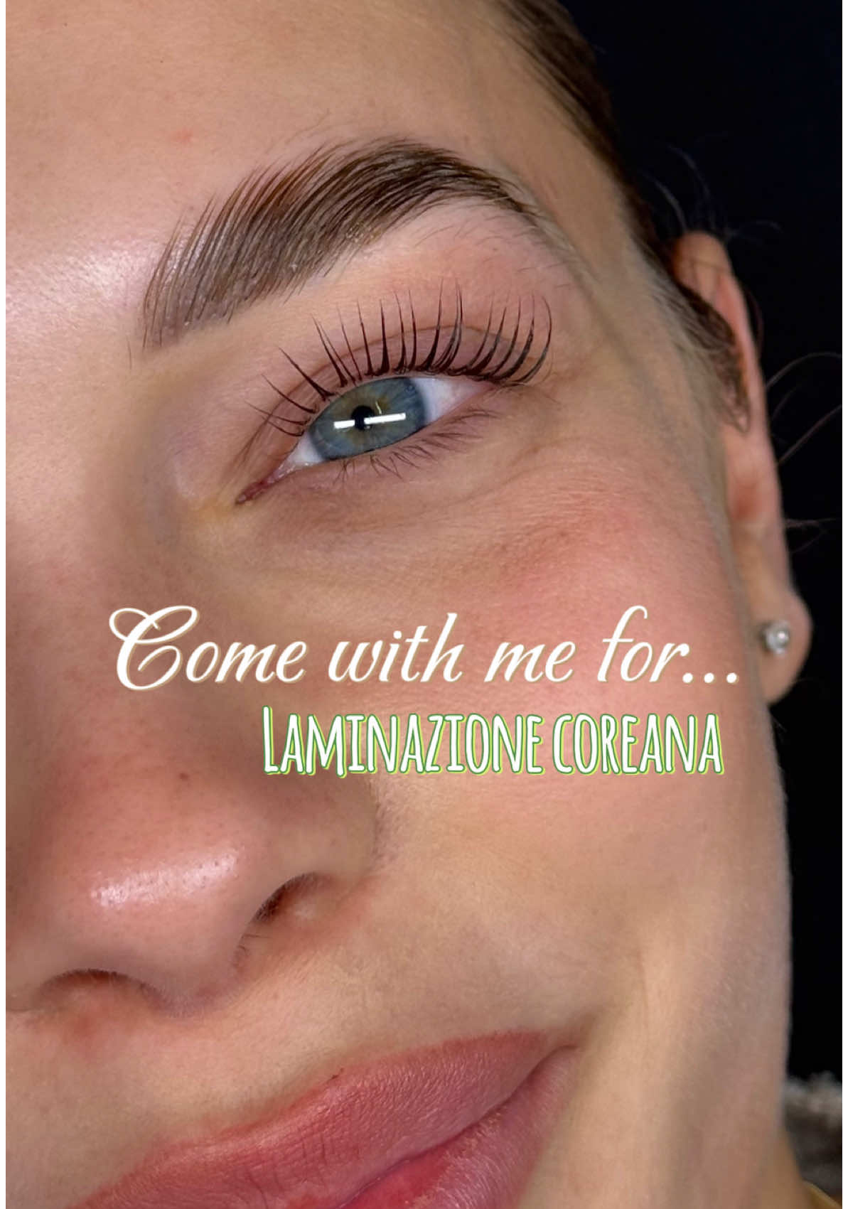 @mannuccigiulia