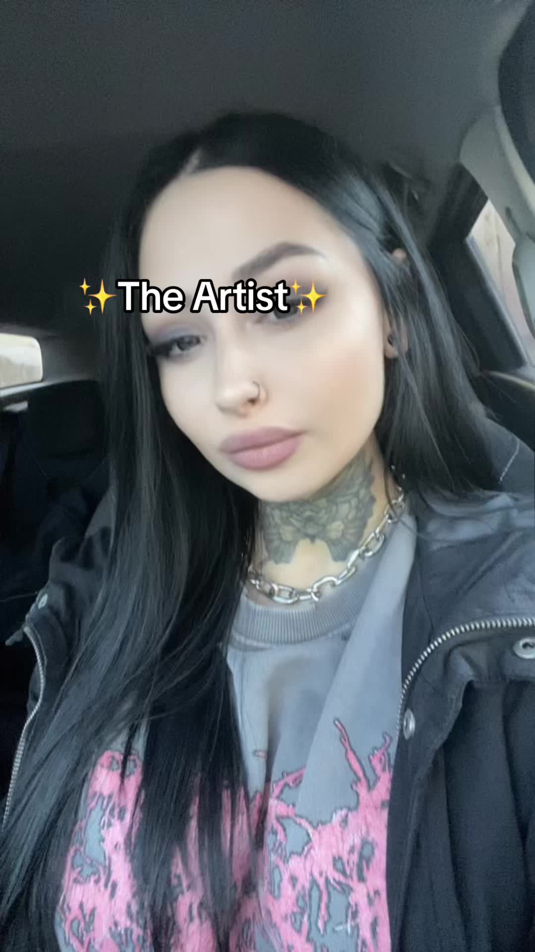 @Kvjetinkatea