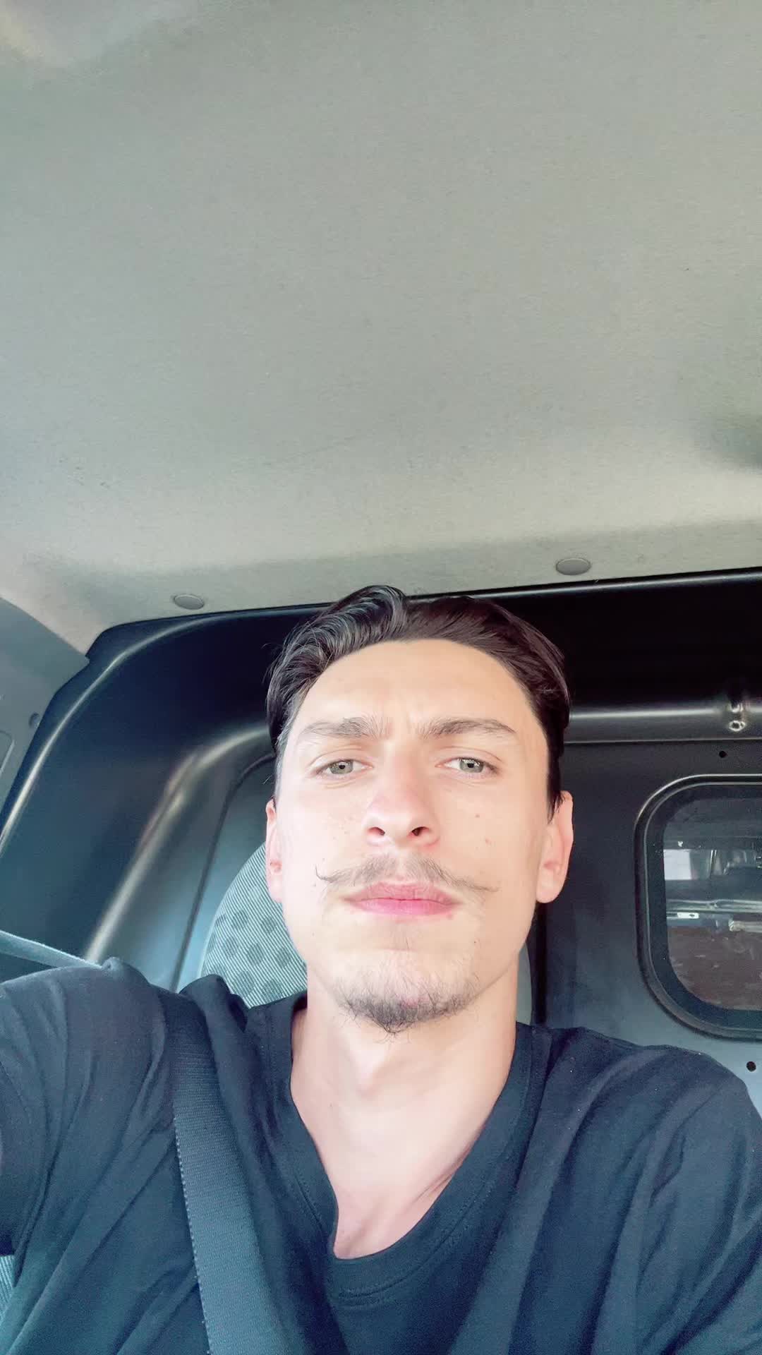 @🤍Bobi bbi🤍