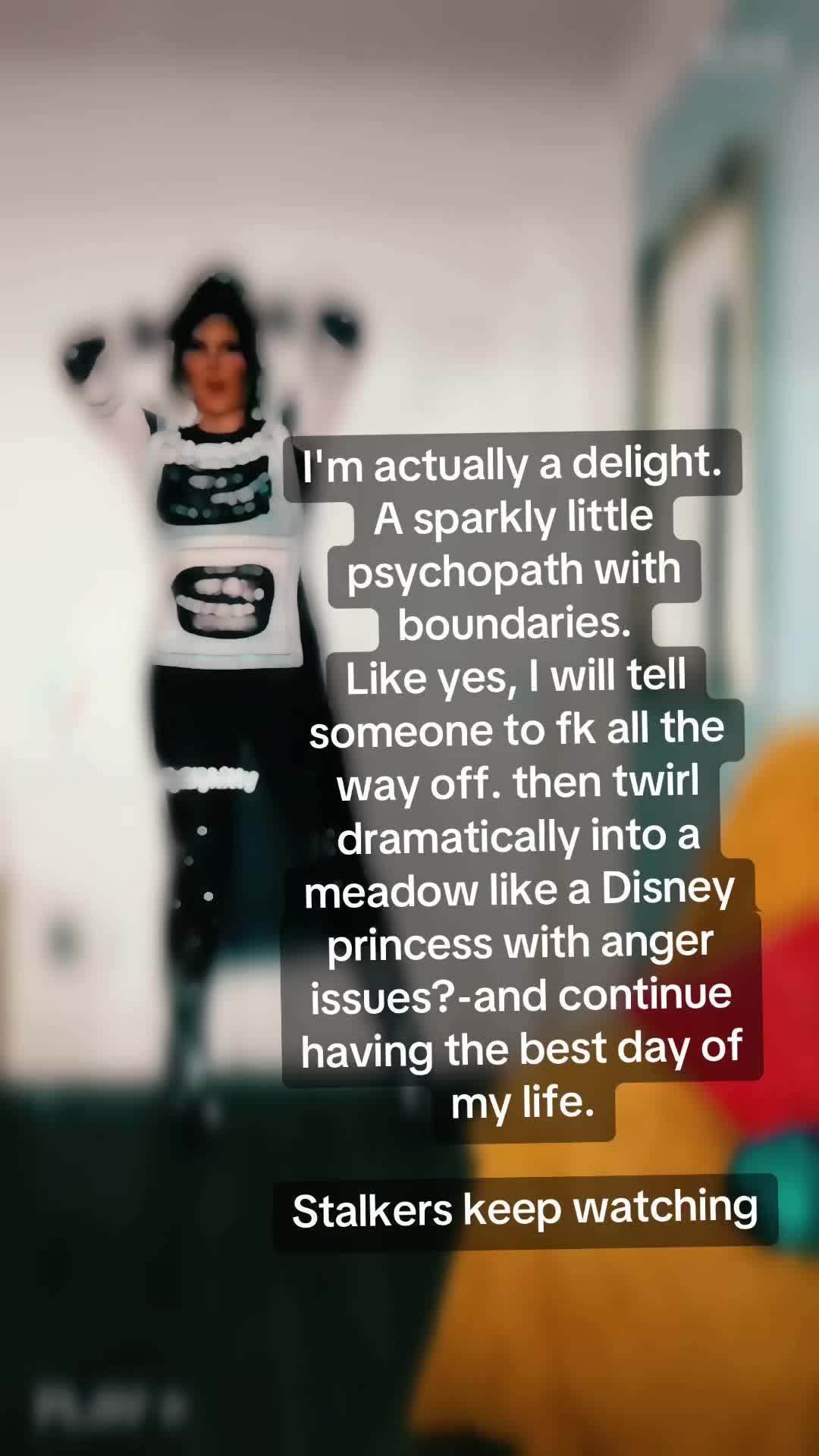 @theduchessladykitty