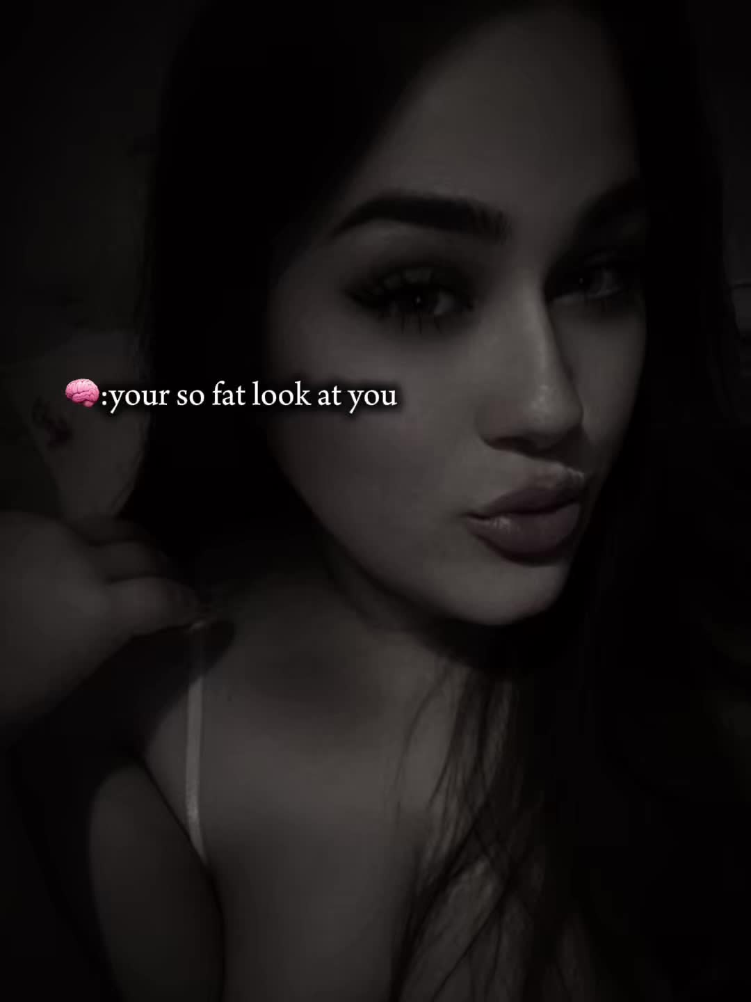 @𝒪𝒻𝒻𝒾𝒸𝒾𝒶𝓁𝑀𝓇𝓈𝒟🐠𝓇𝓎