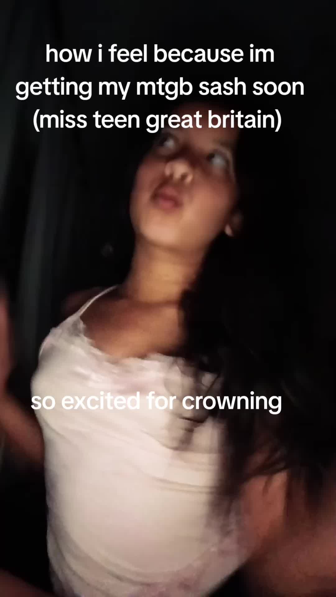 @Aysiapooxx