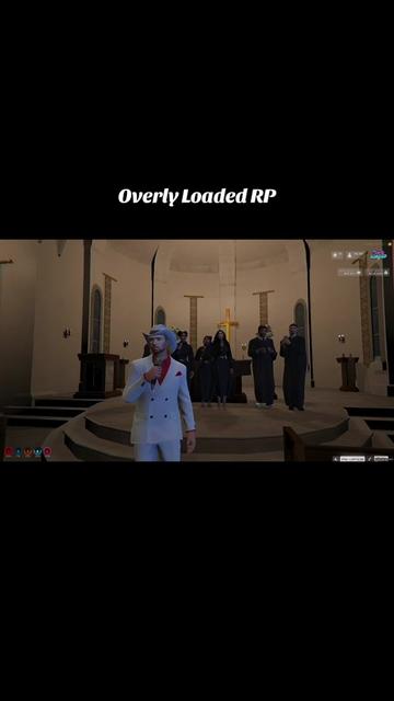 @MURDAHBABY