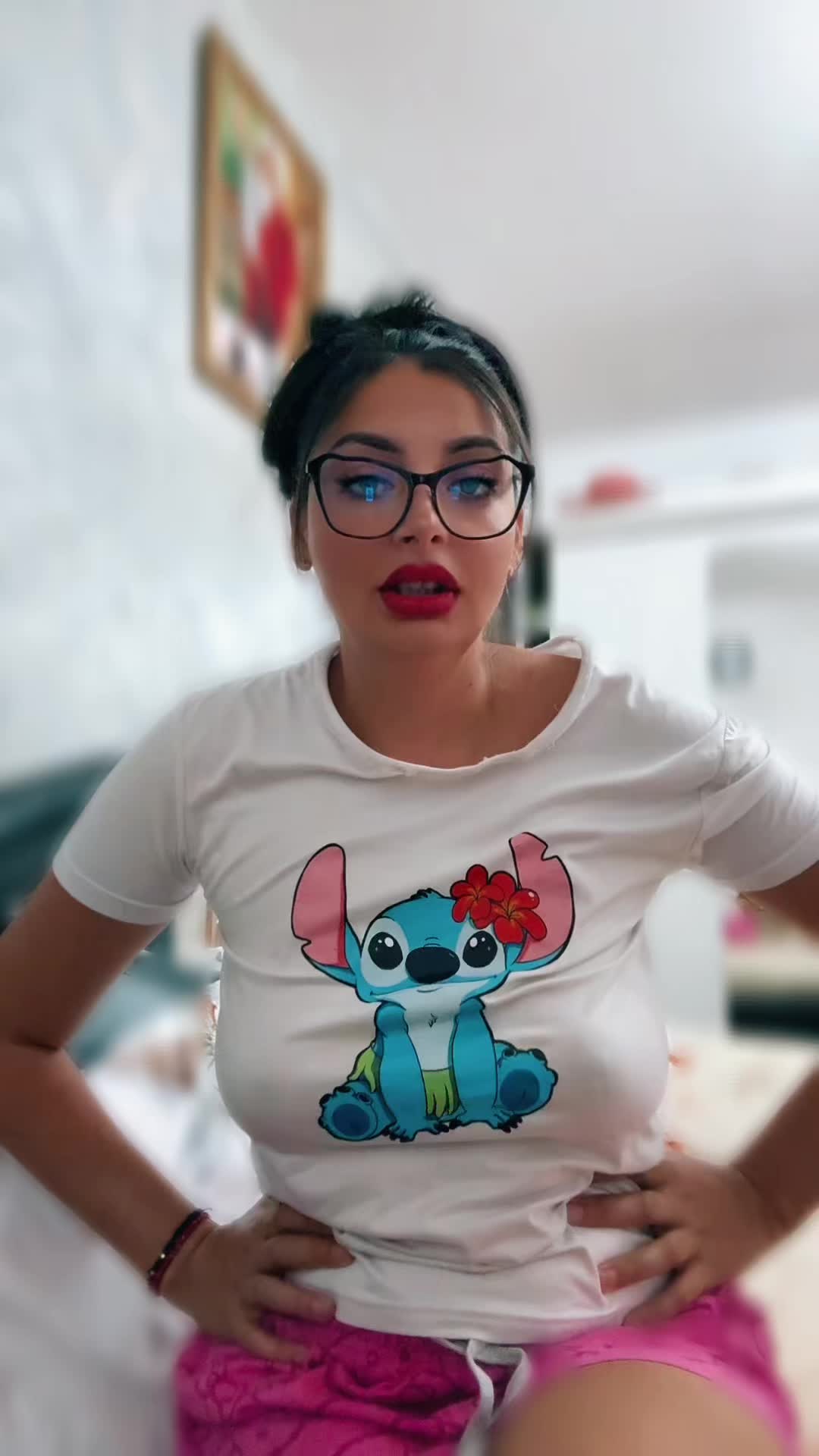 @O A N A 🫠➰🍭