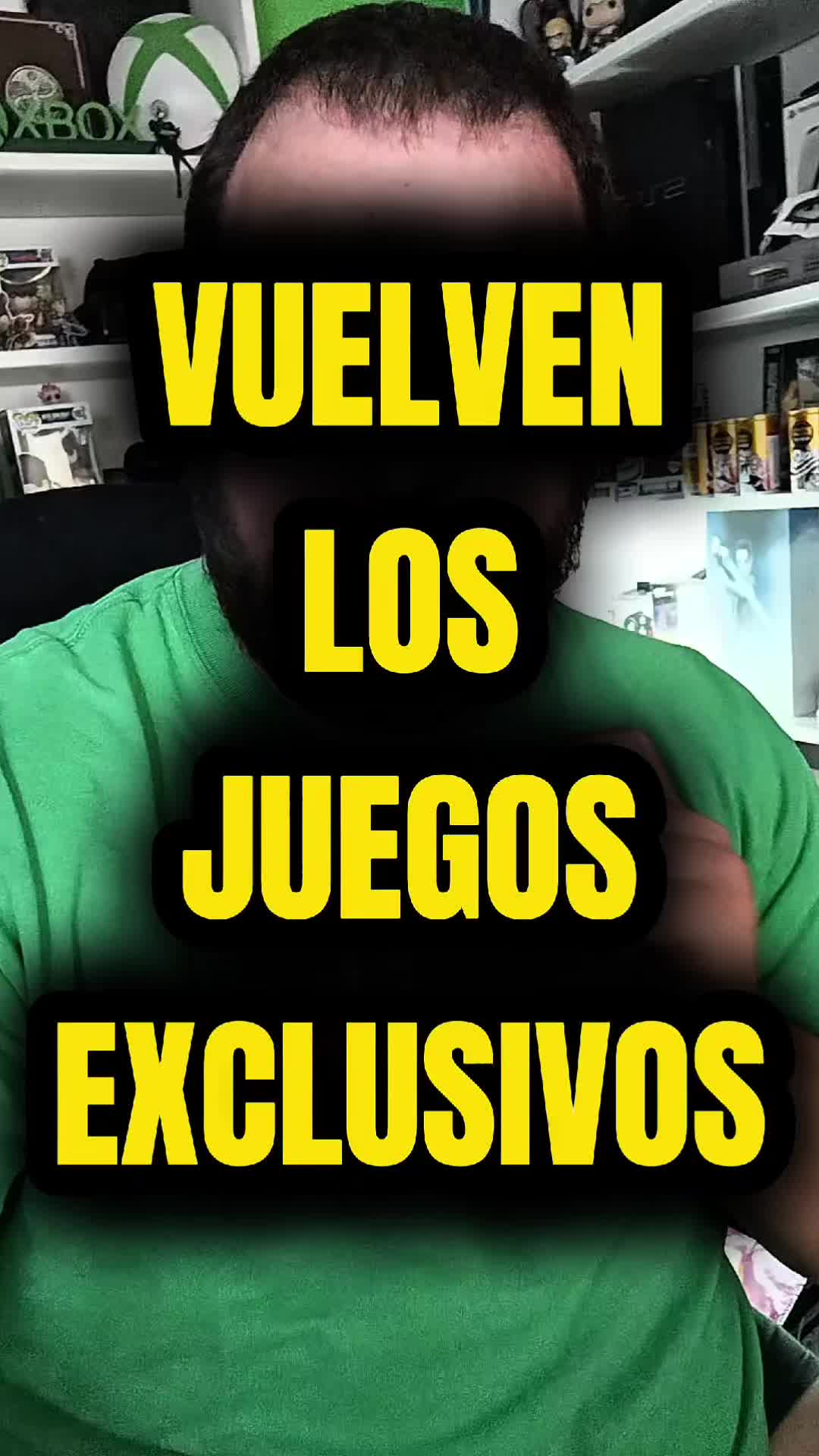 @ShinZ
