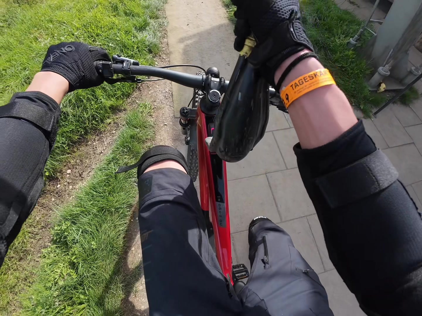 @Luca.mtb🇩🇪🦅✝️
