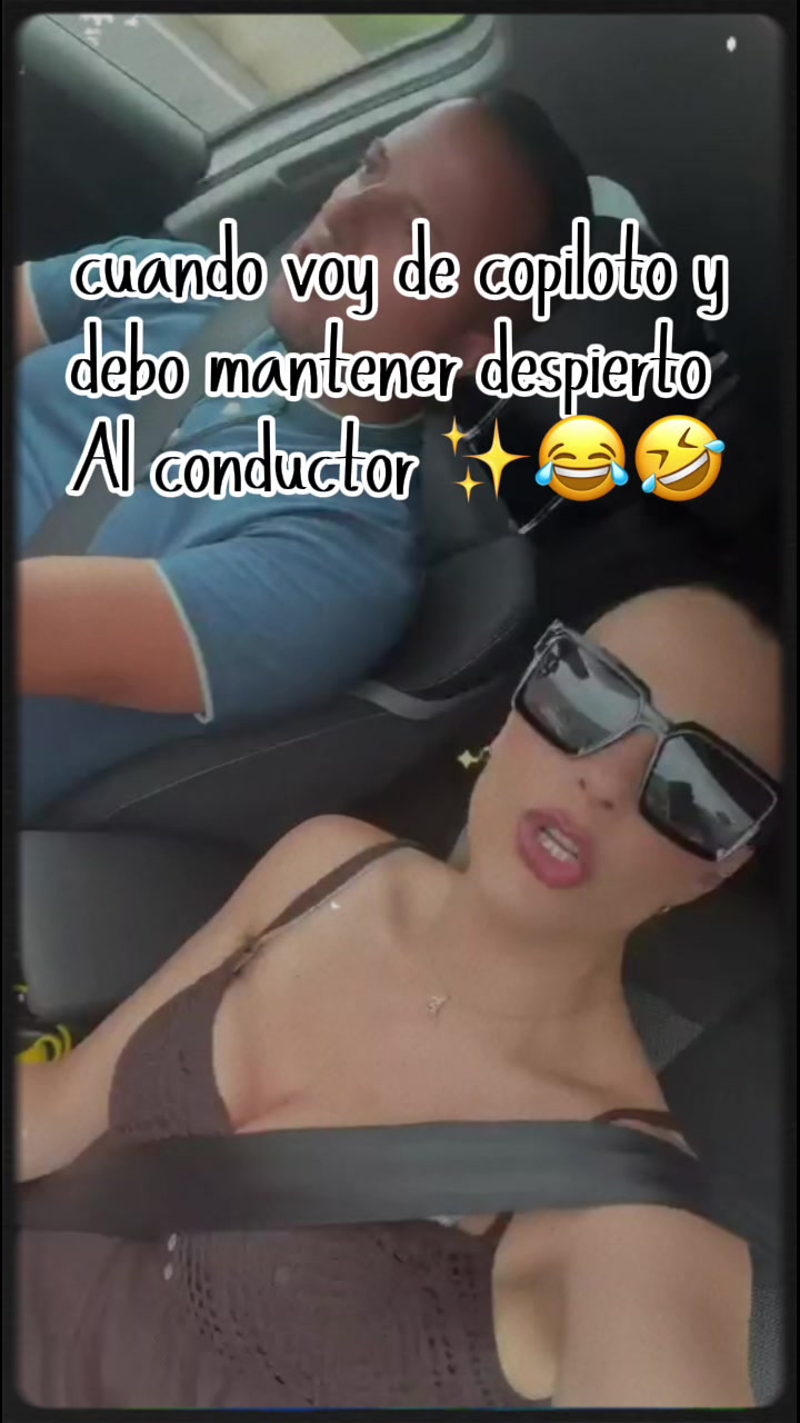 @Itahisa_1984