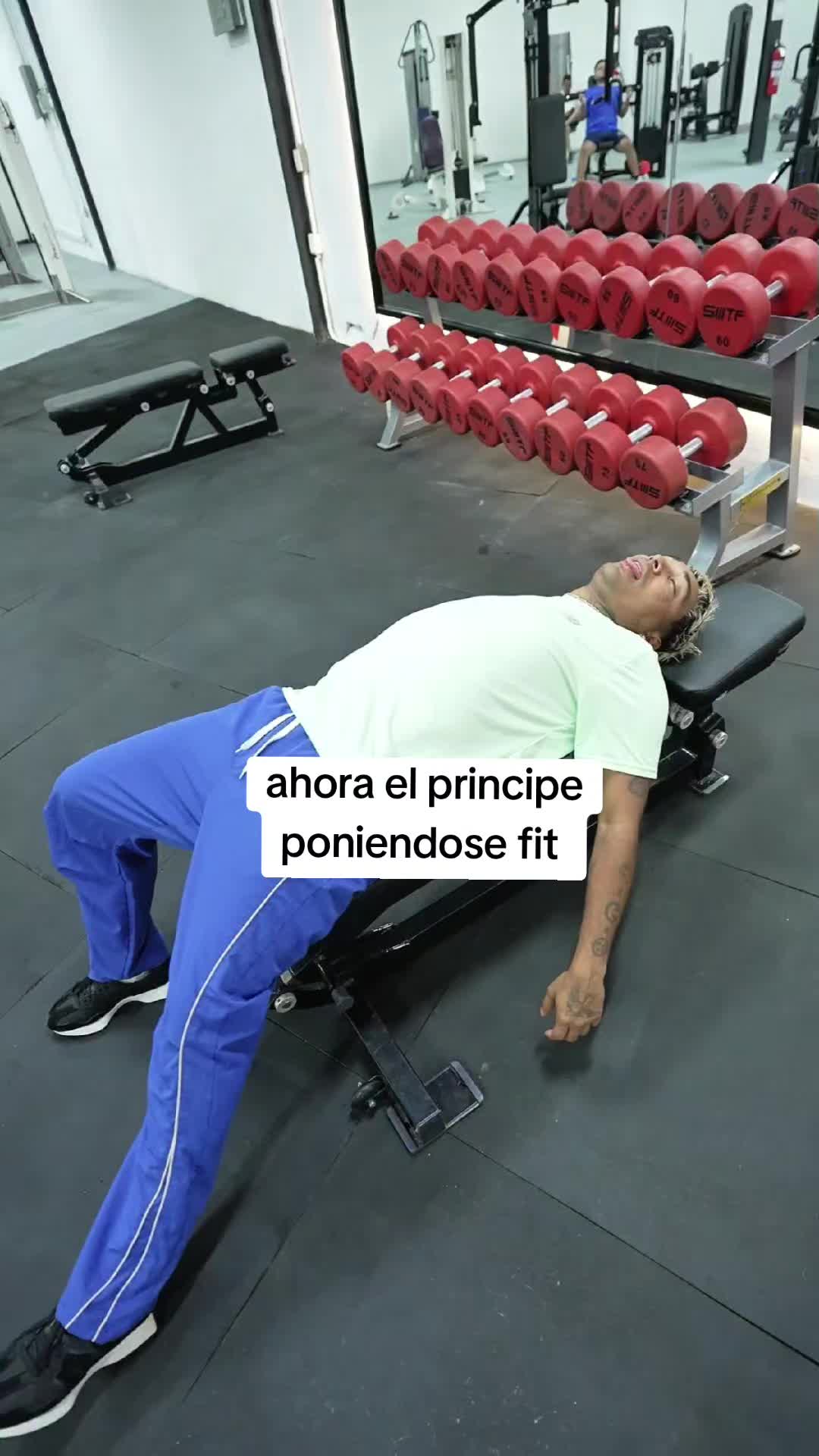 @Tu Clipero Fav