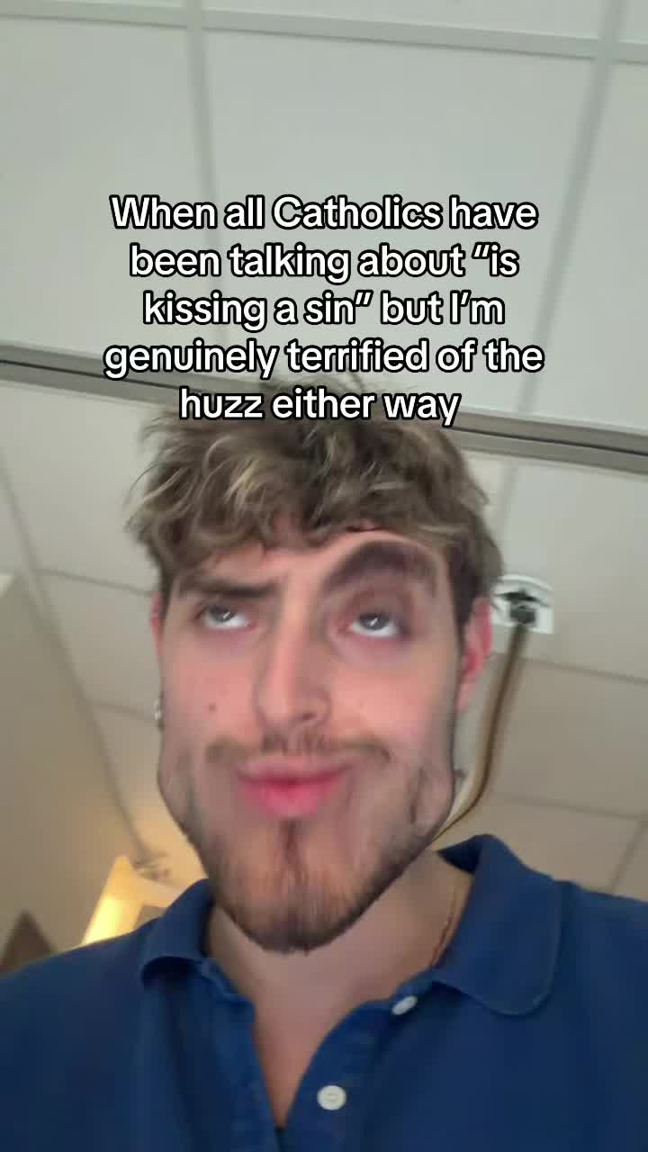 @nooneknowsnico