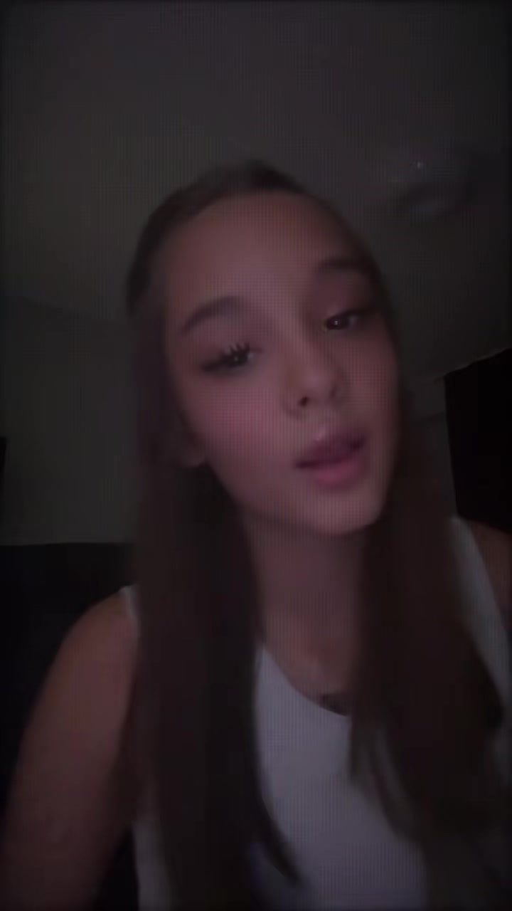 @🦋