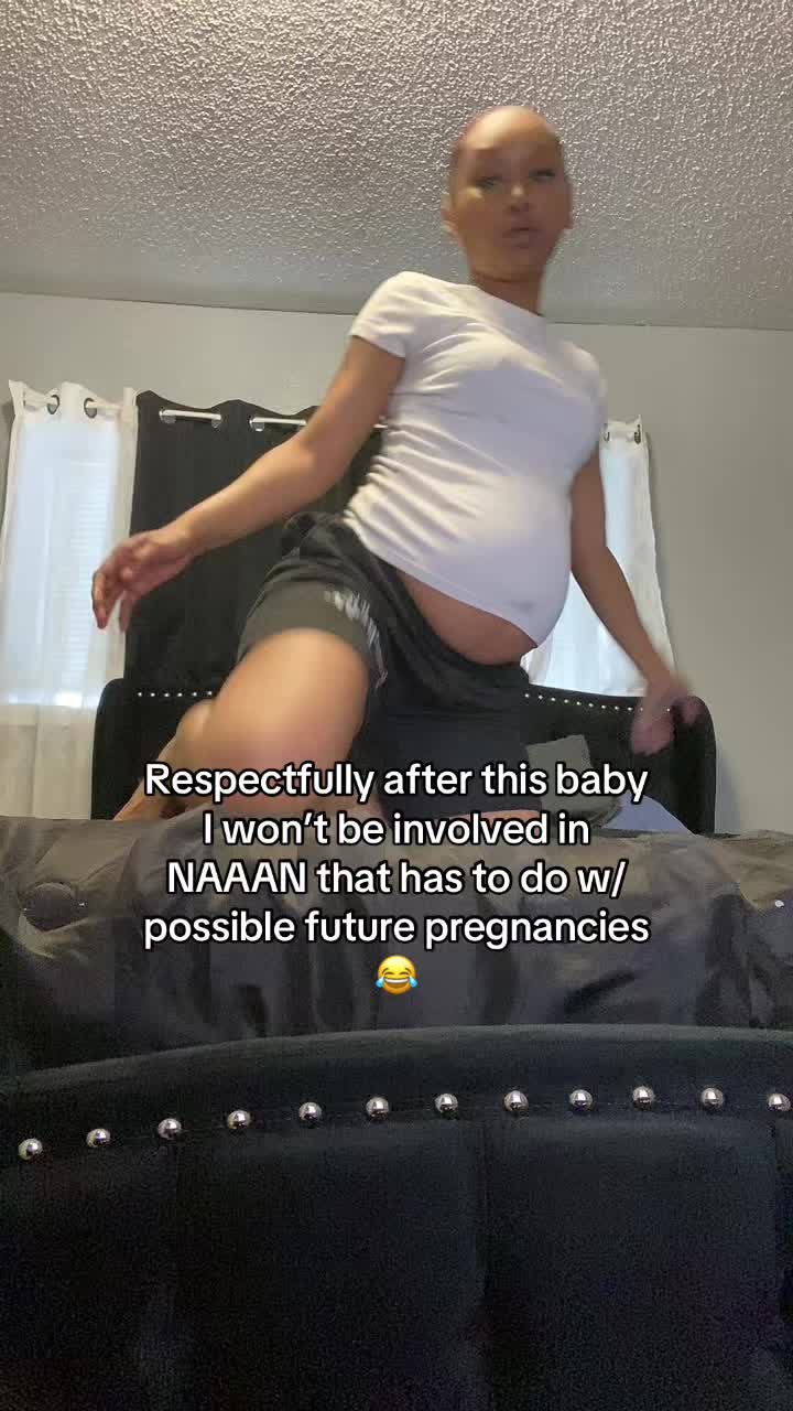 @Nykia Nicole Tv ๐