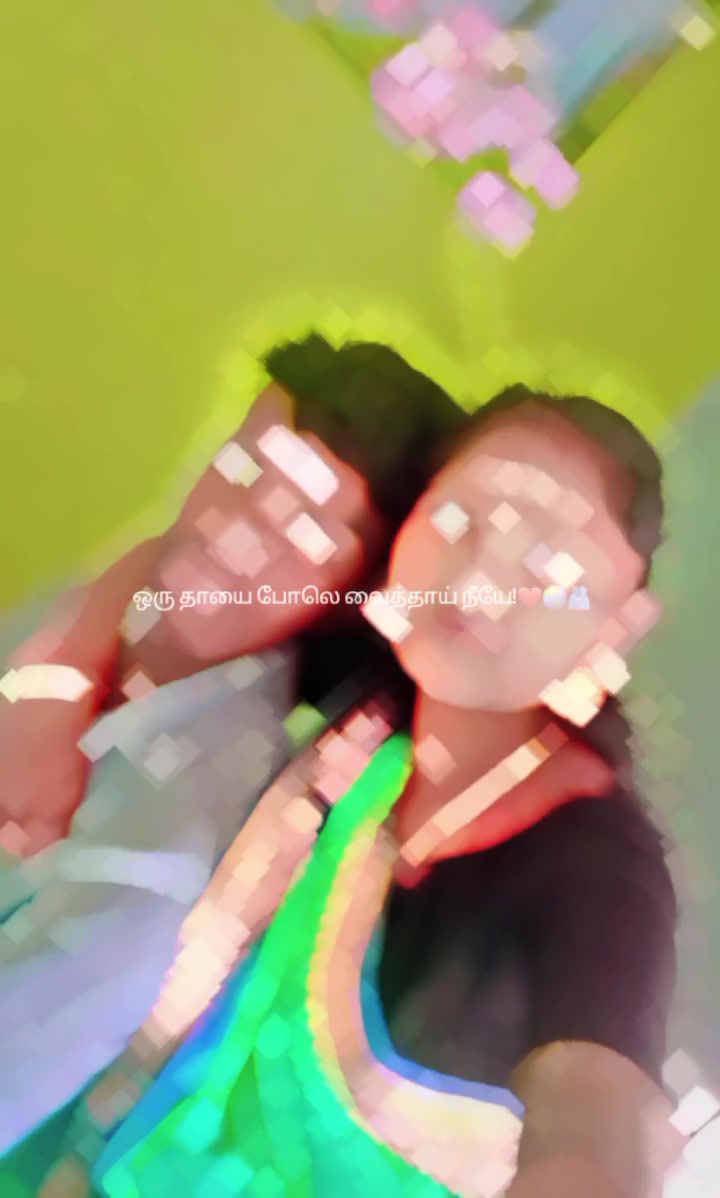 @💞💫Sindhu💫💞