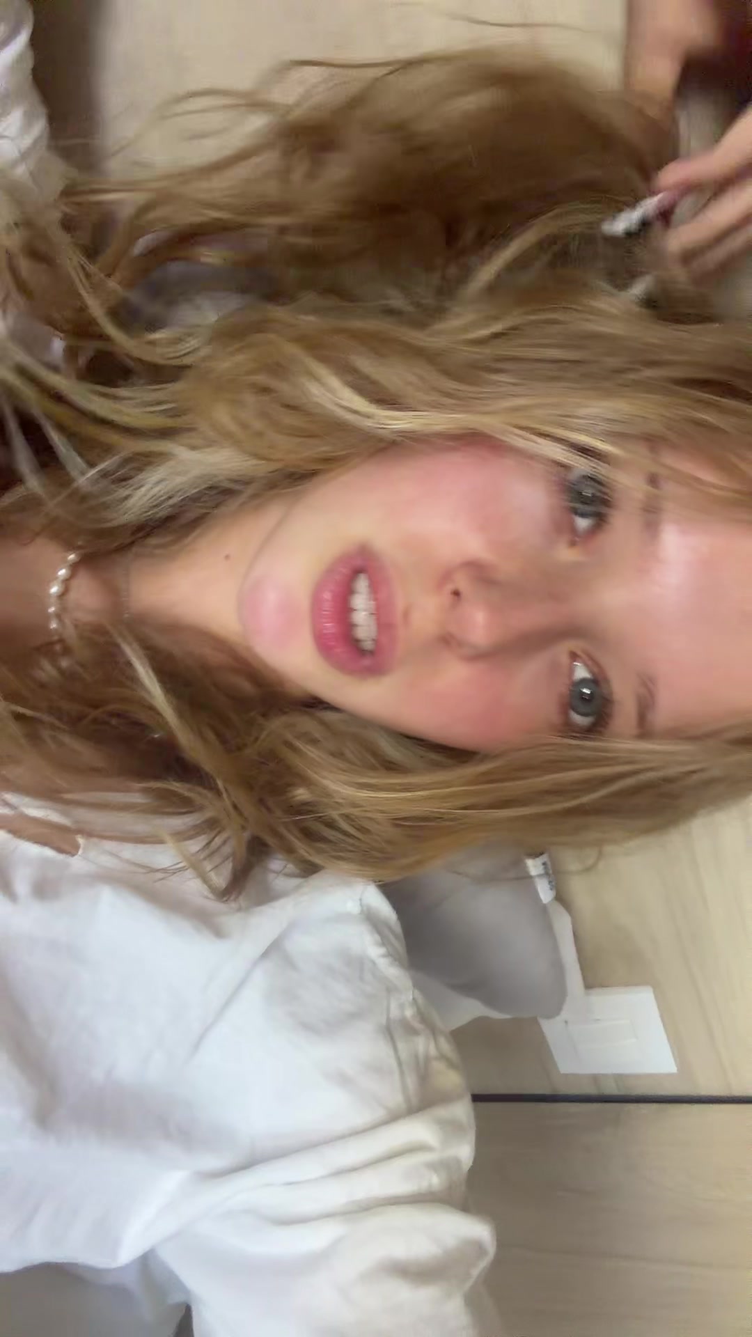 @opsyy