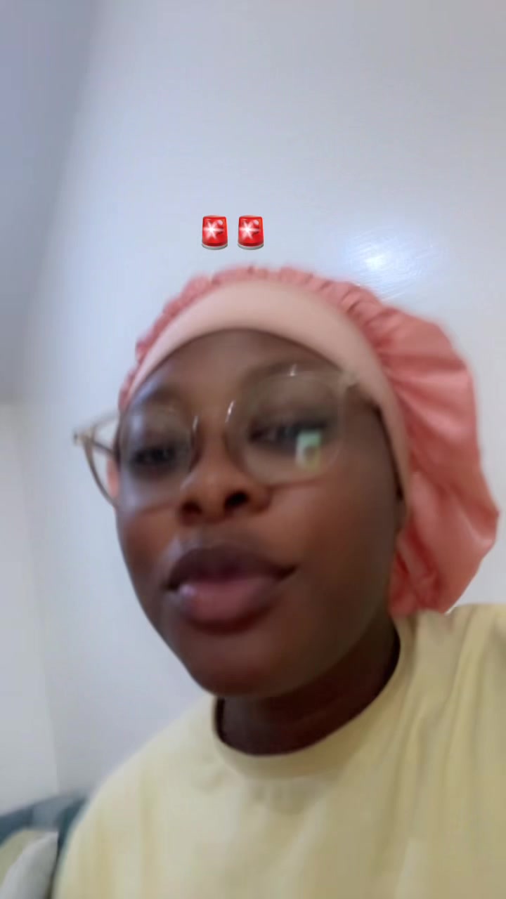 @Mia_Ella🇬🇦🇲🇦