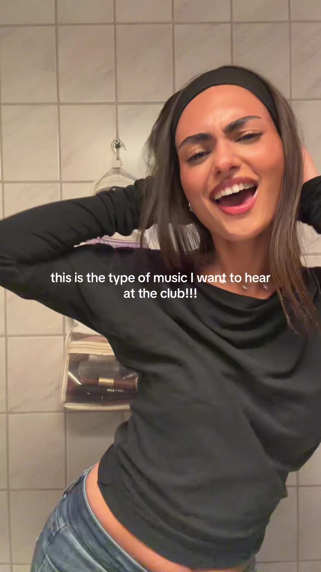 @Diamanta