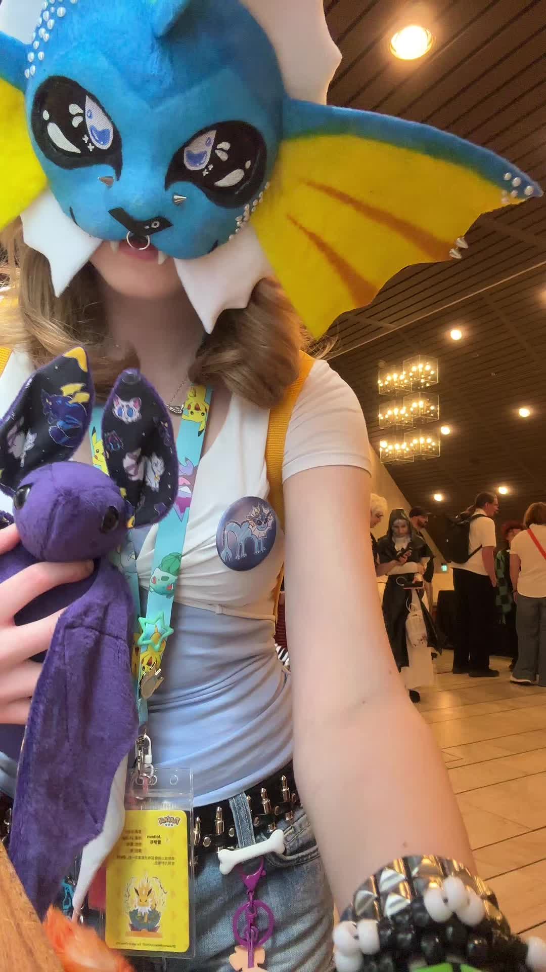 @ᯓ★ Cєηιχ!! . °༅