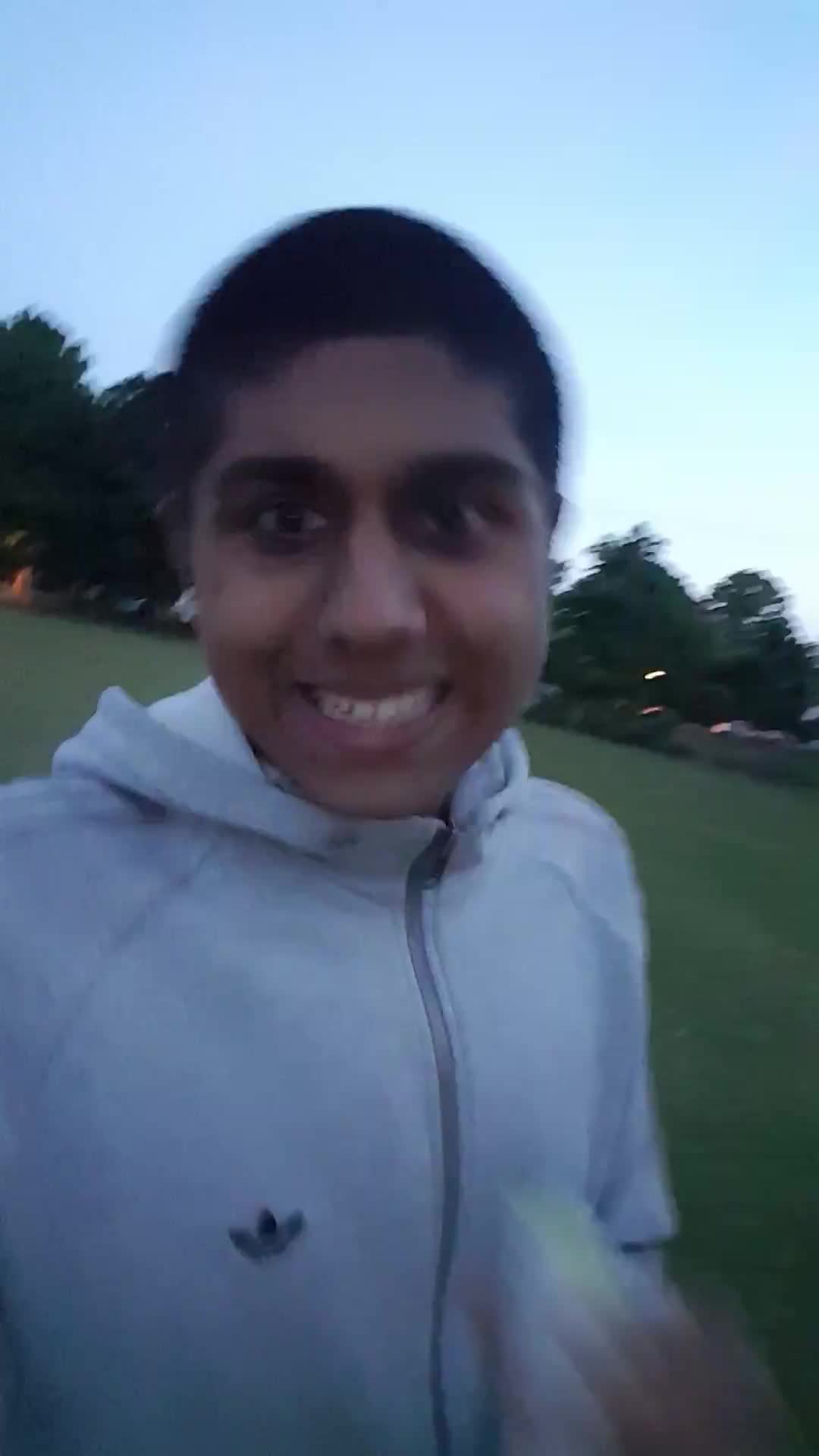 @sami g