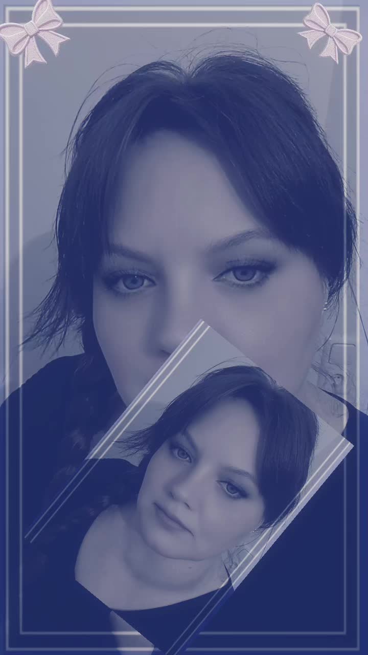 @kruemmelchen 26