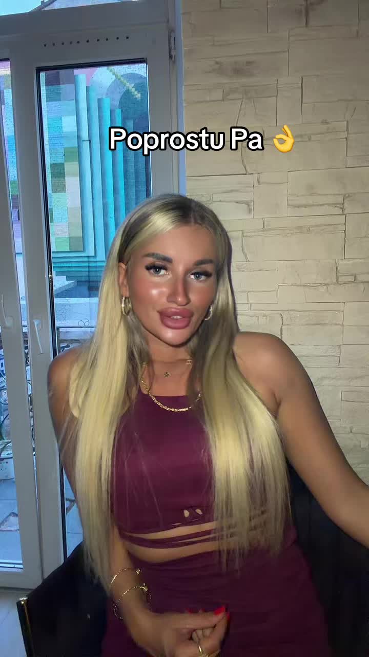 @Domcia_Luxmadame