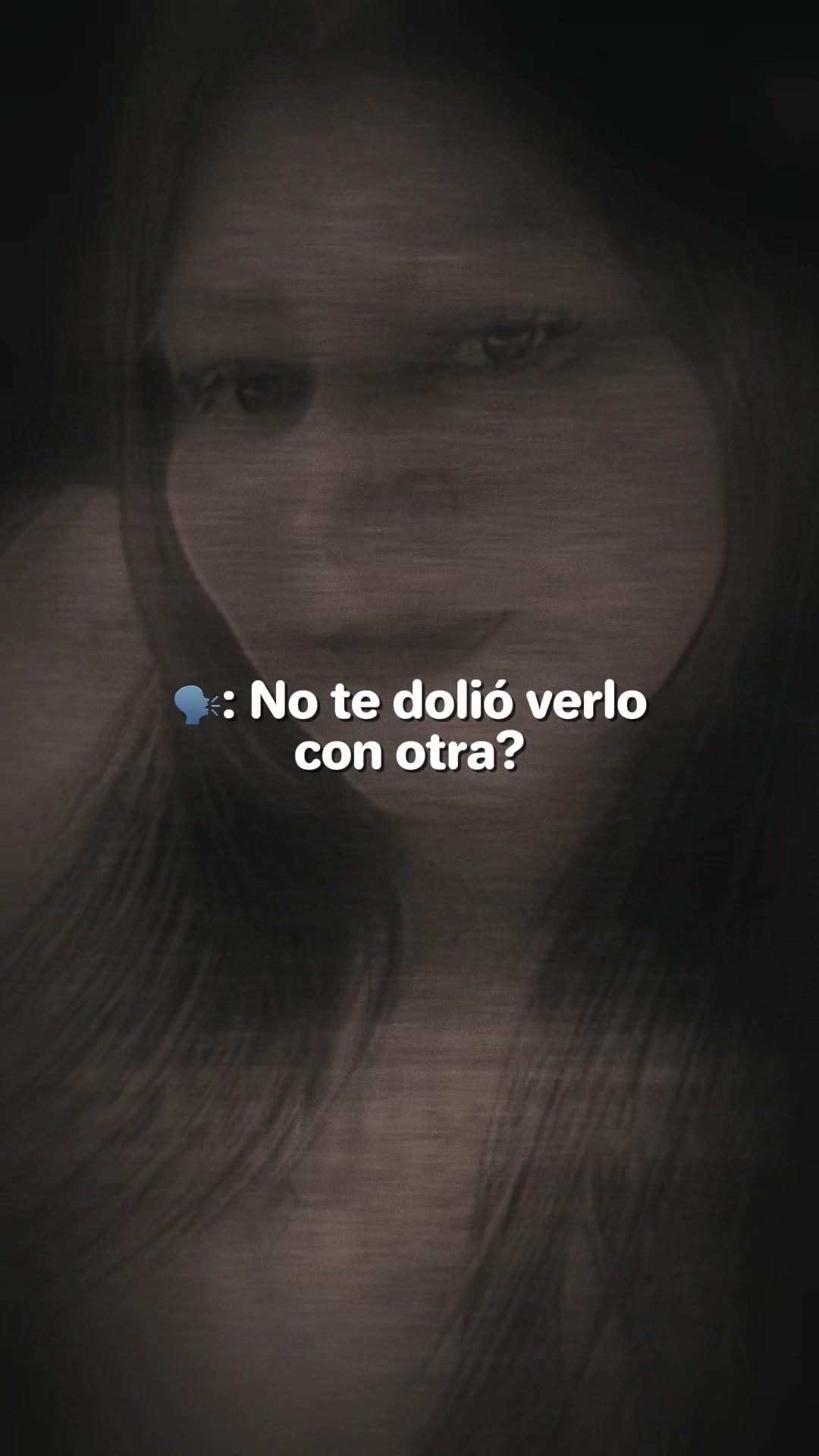 @𝕹𝖔𝖗𝖒𝖆 𝕷ó𝖕𝖊𝖟 🇸🇻