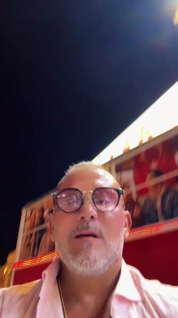 @Napolitanostore10