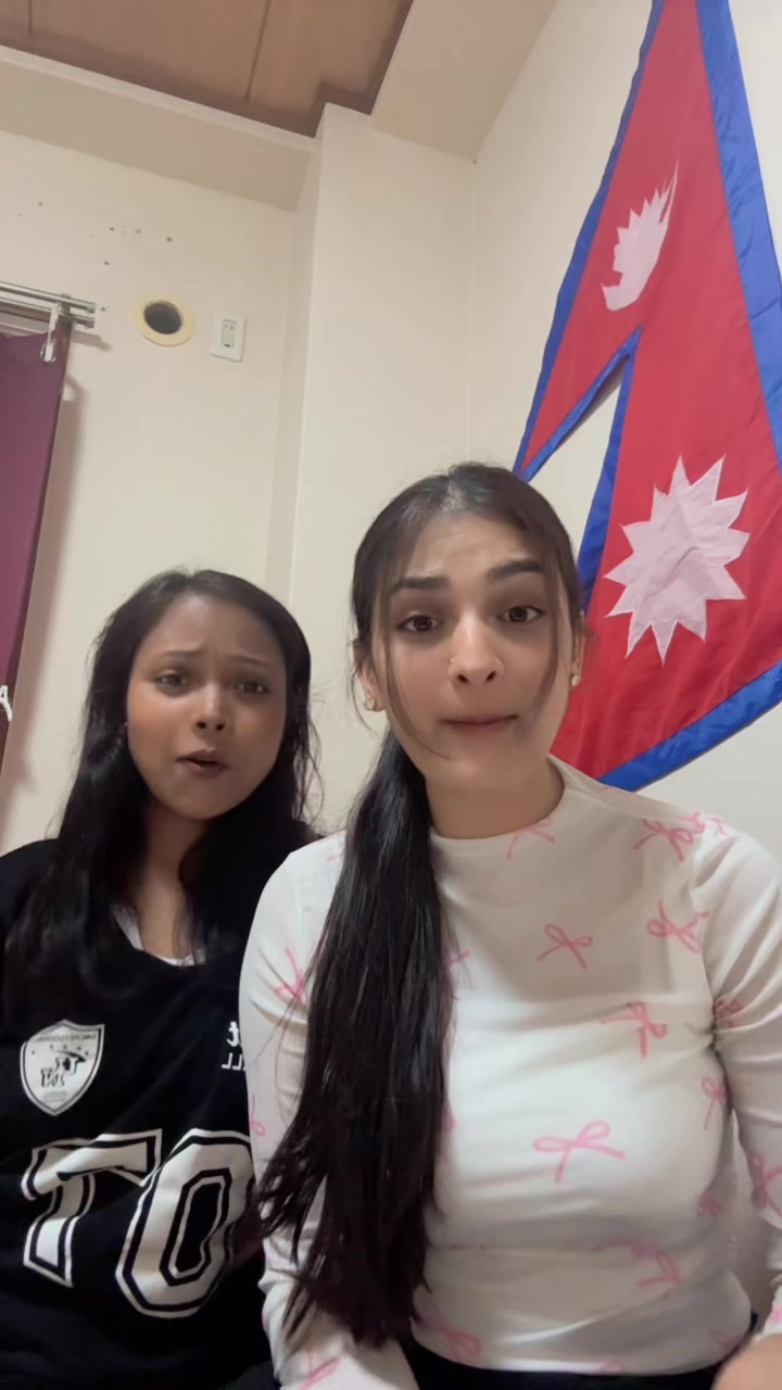 @Sanchita_upreti🔥