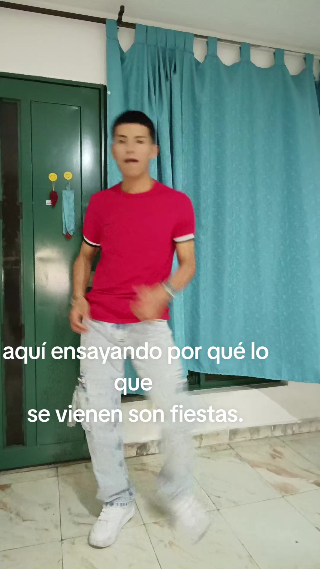 @Elmer