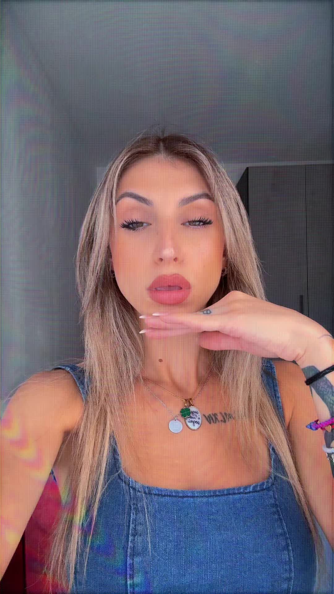 @Andrea Grasso🥀🐍