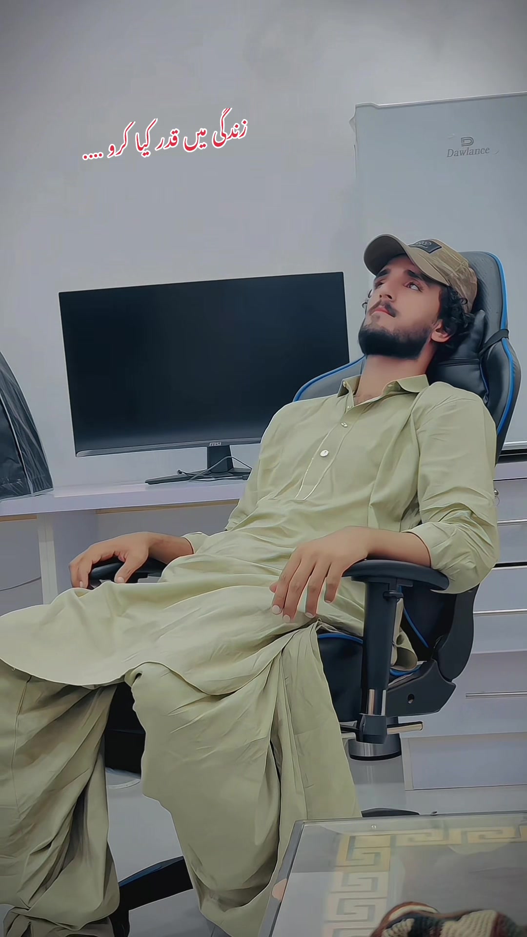 @🔥 AzMaT GuLL 313 🔥