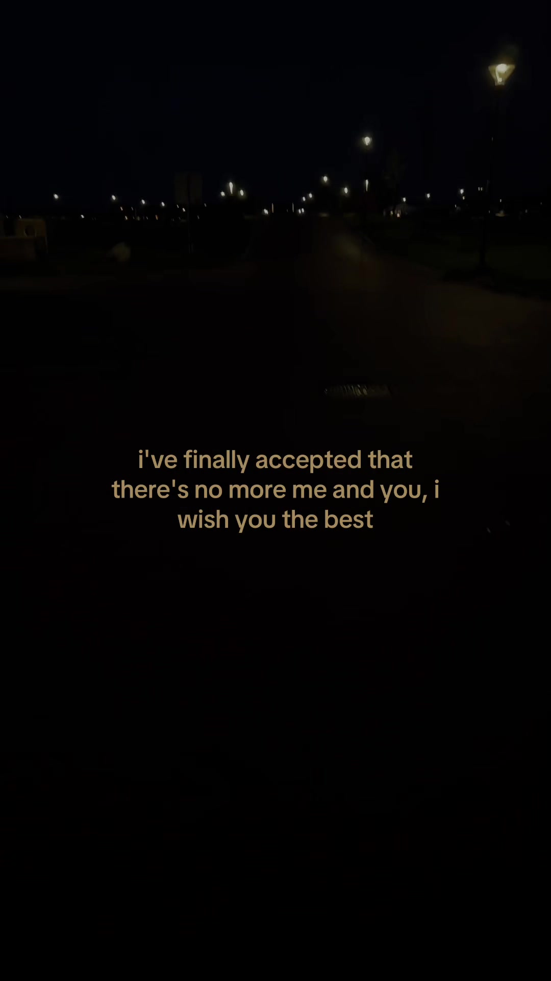 @Bosyapma36