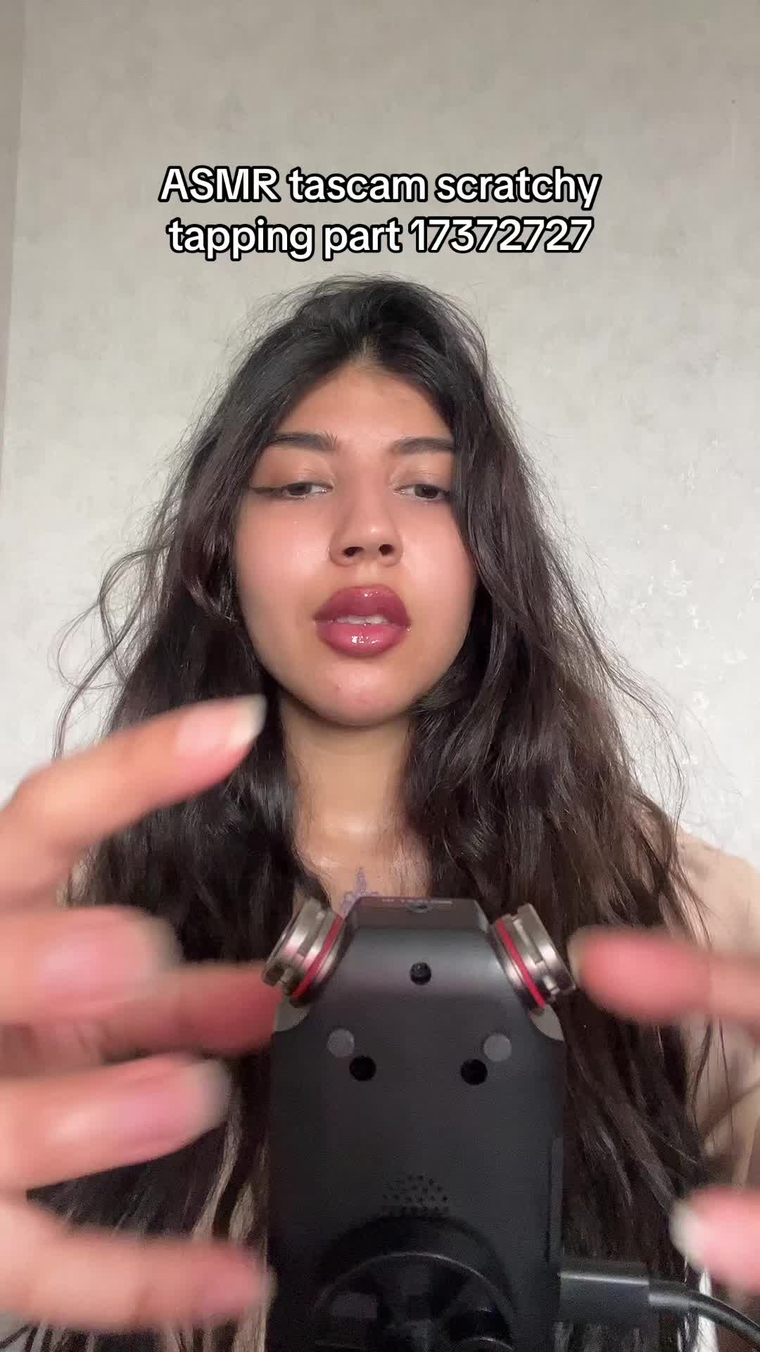 @🧃ApalasinASMR 🫟
