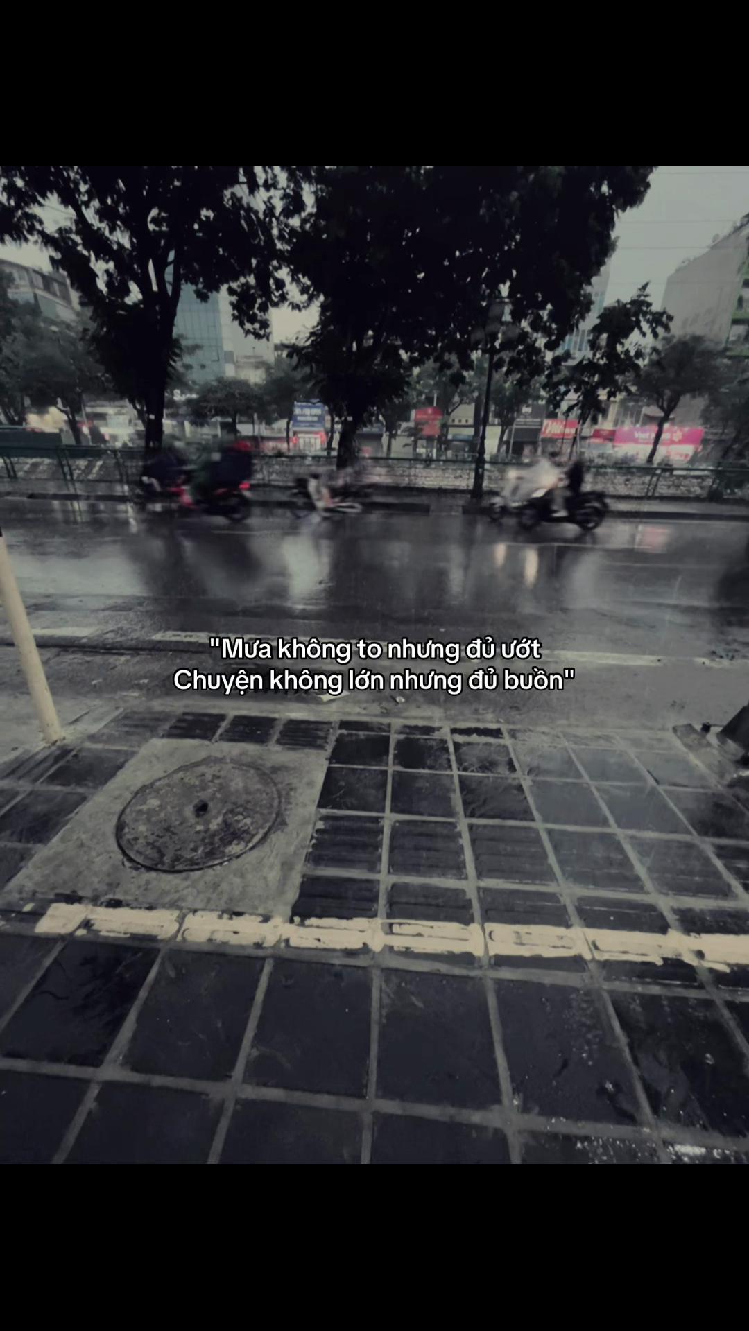 @Tệ!!