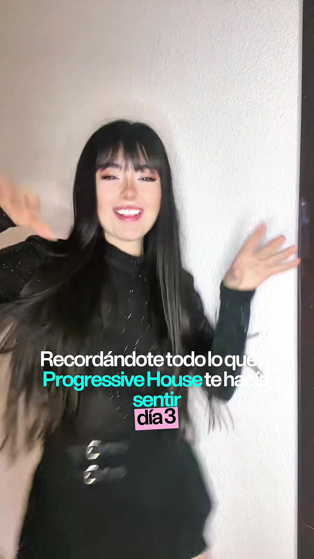 @Gretta Aguilar