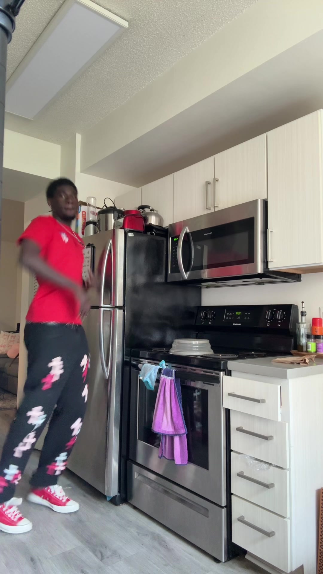 @naijaboy