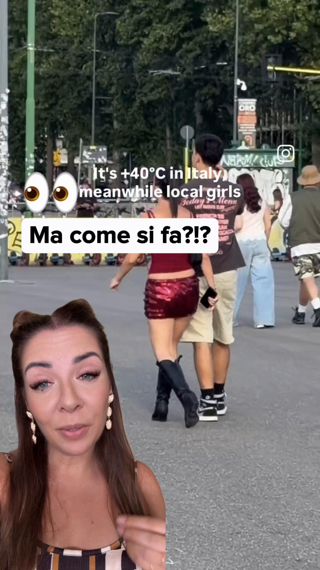 @Ida Galati
