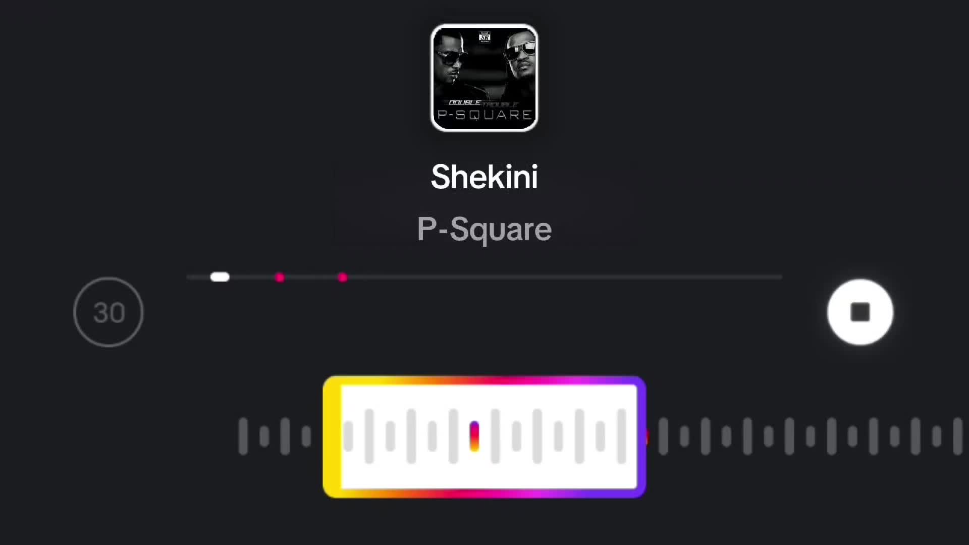 @★・𝒮𝓌𝑒𝓋𝑜・★