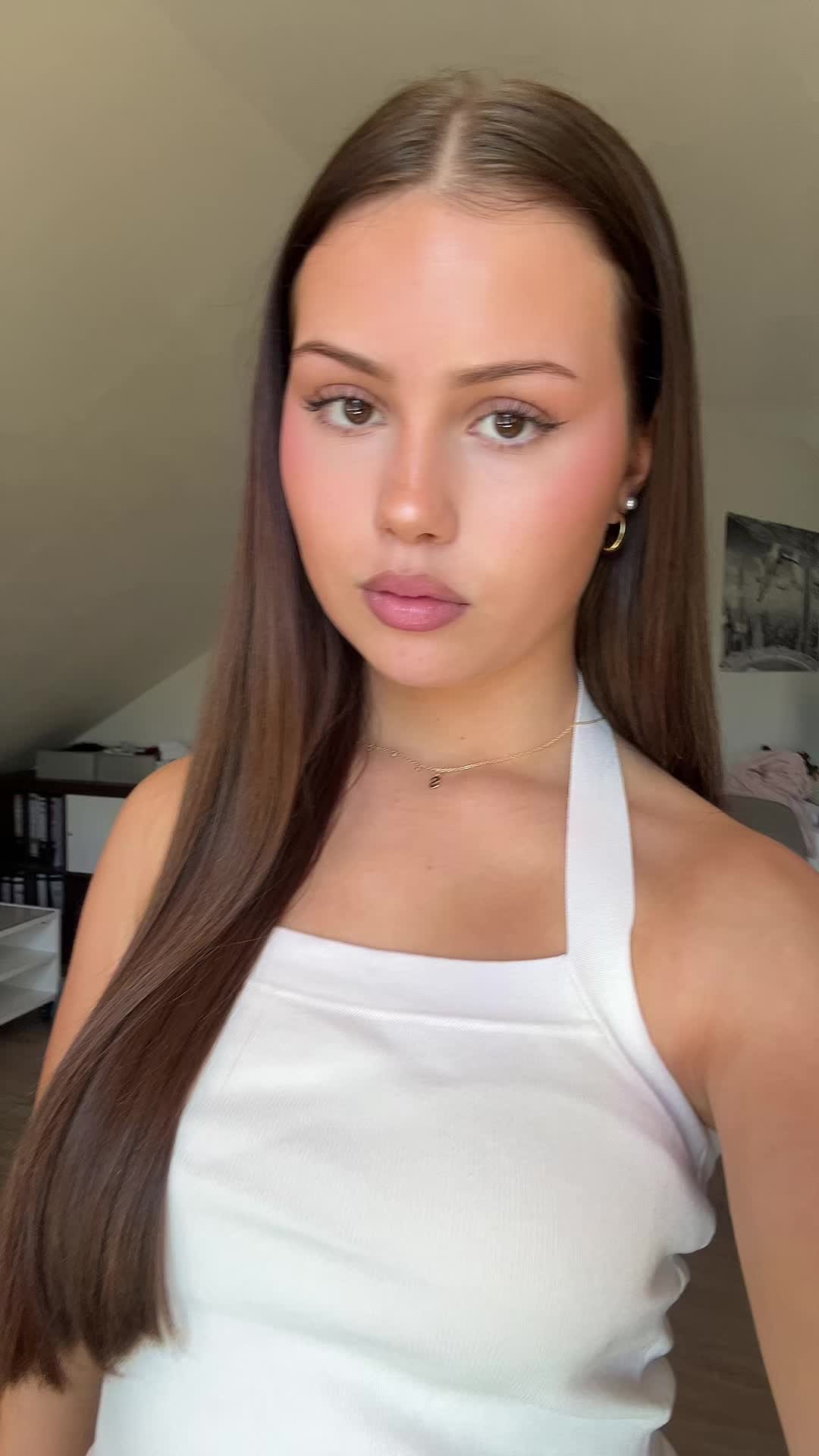 @Seline ✨