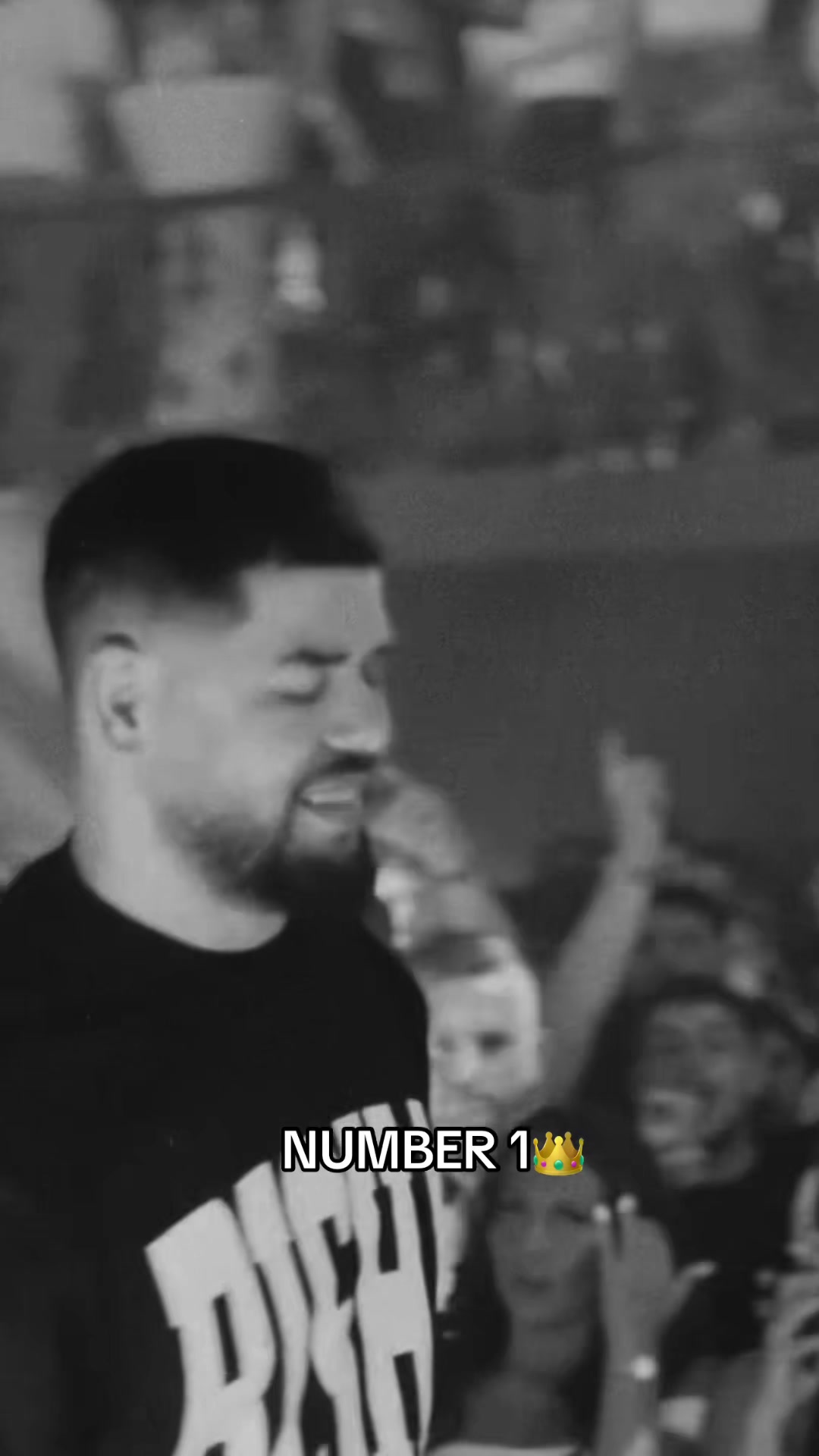 @KingZin