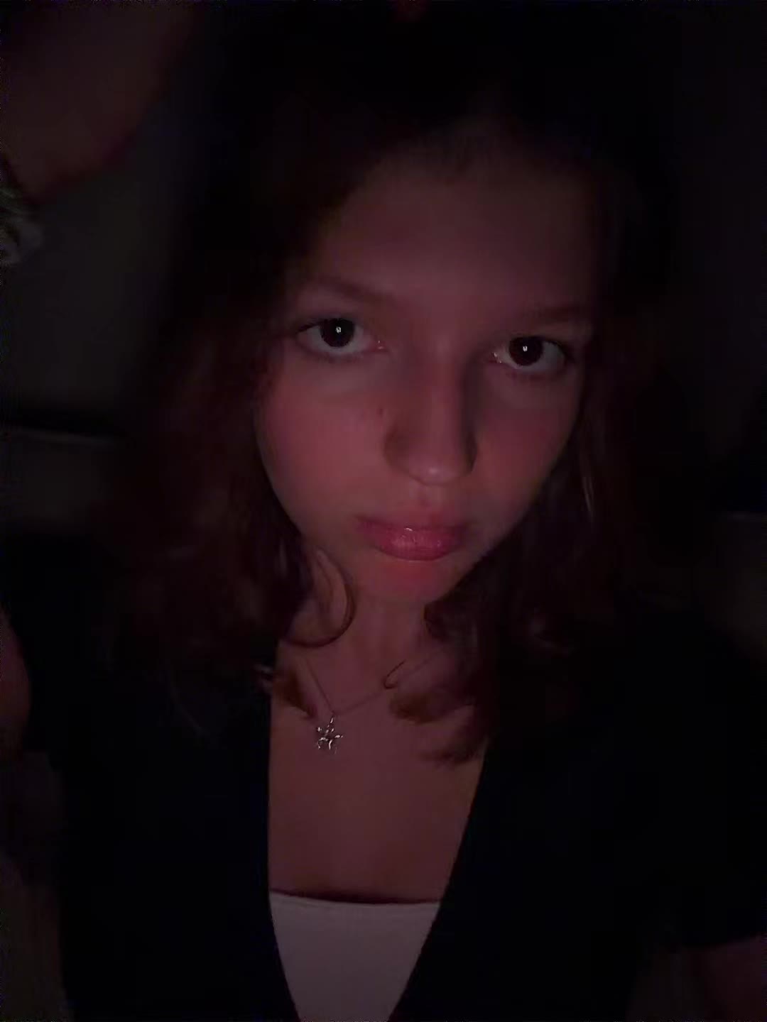 @⃟