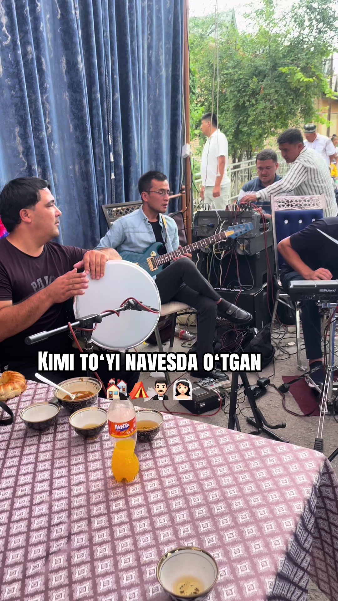 @tillo_guitar