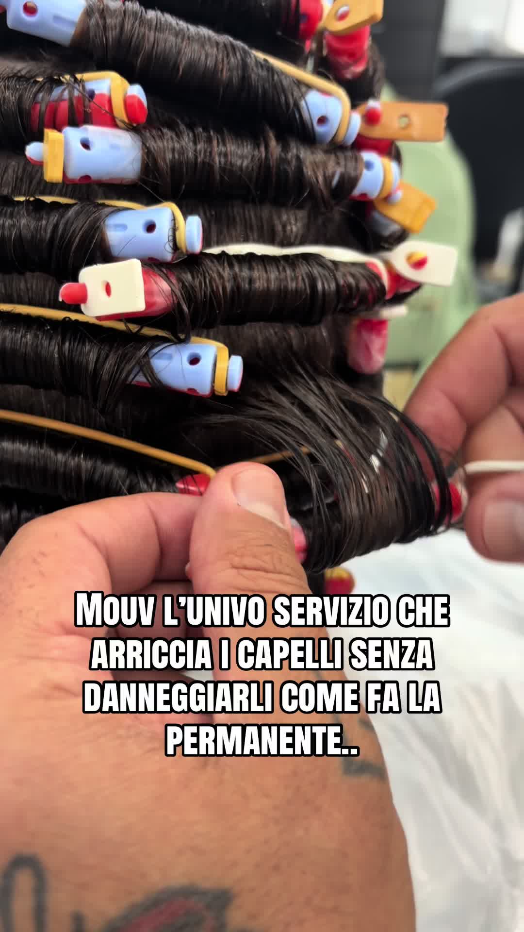 @robertomaionecurlhair