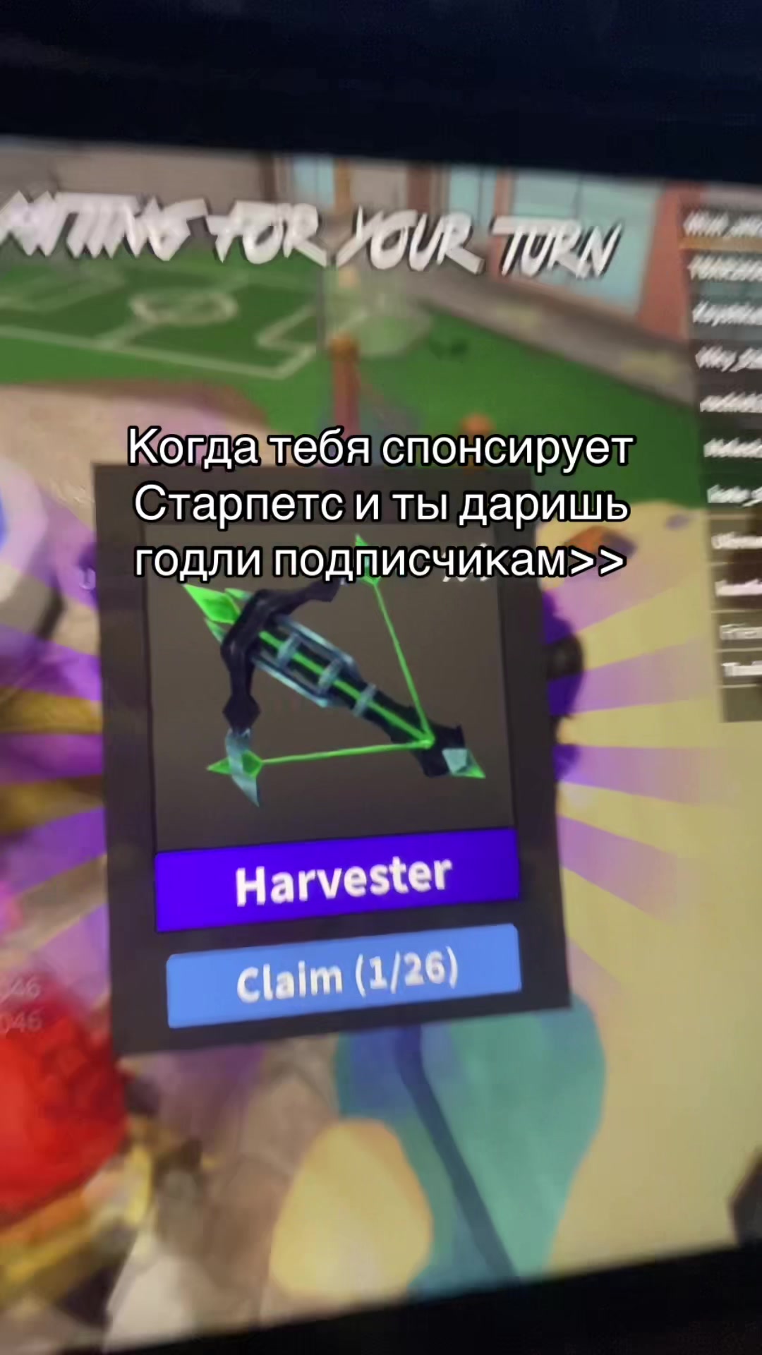 @𝐄𝐋𝐈𝐓𝐀 | 𝙱𝙾𝙾𝚂𝚃 🩵