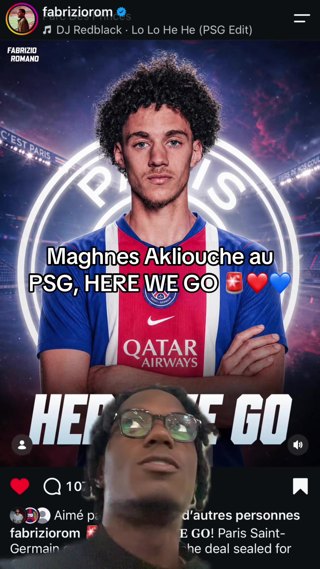 @Emans ❤️💙🌟🌟