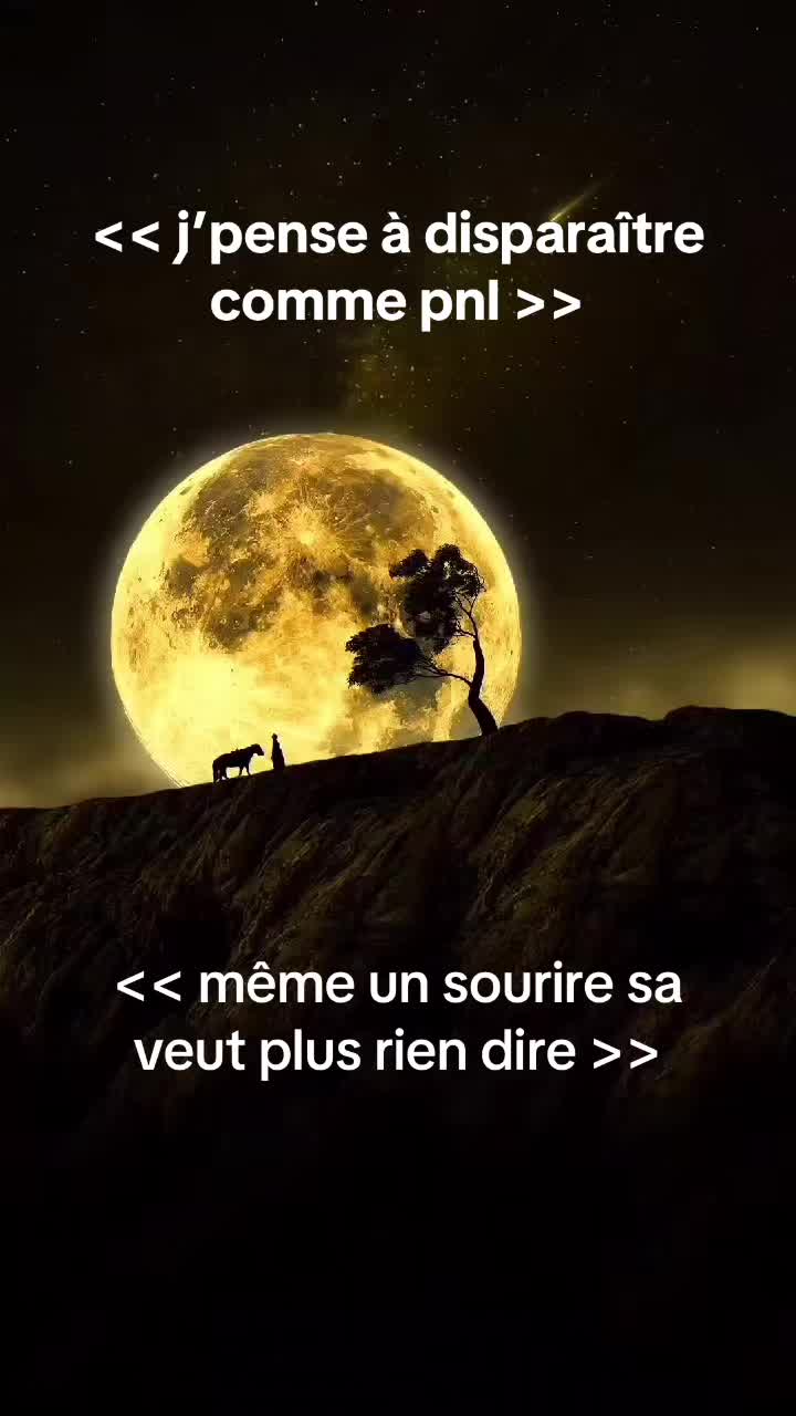 @cagoul86❣️🥷🏼🤷&zwj;♀️