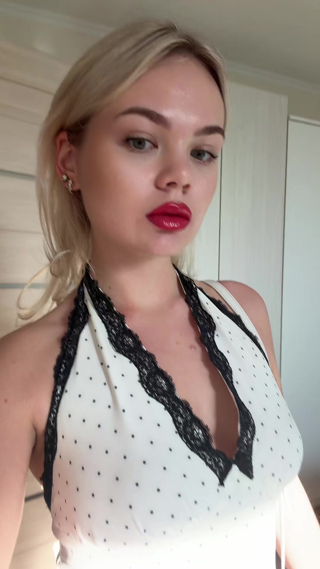 @sldvnkvaaa